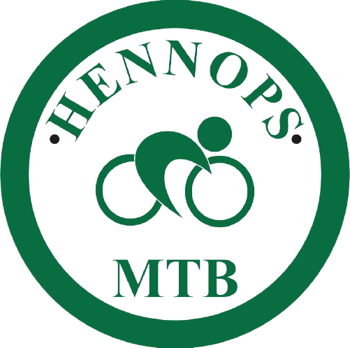 hennops_mtb_blank
